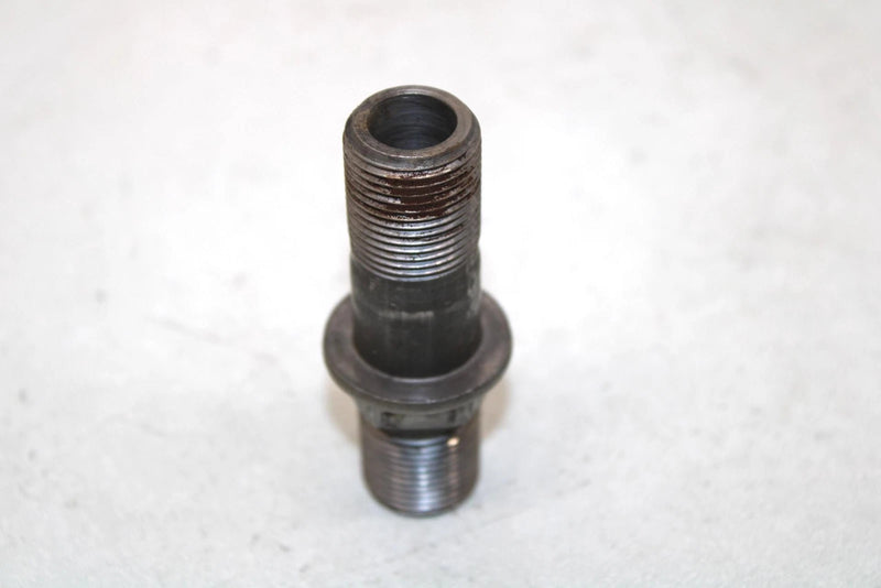 2000 Polaris Magnum 325 Oem Oil Cooler Connector 3086401 AP2