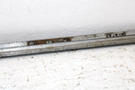 1980 Yamaha Enticer 340 Deluxe Oem Skid Rail 8G8-47411-00-00 SY129
