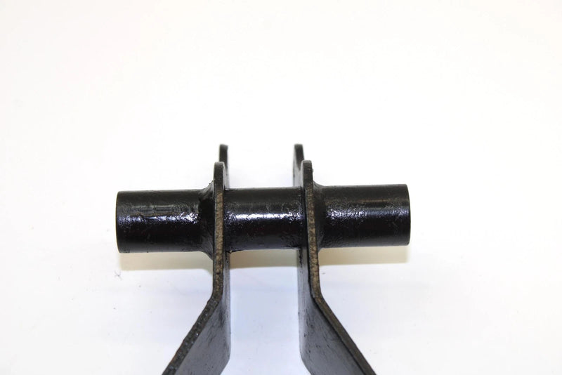 Arctic Cat Oem Skid Shock Lower Bracket 0704-187 Q1988