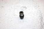 1986 Honda Atc 200 Sa Oem Cam Chain Tensioner Housing 90082-383-000 AH59