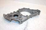 1982 Honda Atc200 Ea Big Red Oem Left Side Cover Spacer 11210-958-681 AH64