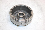 02 Ski-doo Grand Touring 500 Oem Flywheel (LMx30) 410922942 SS24