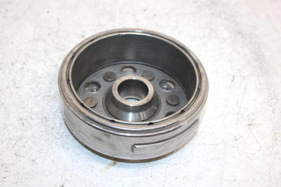 02 Ski-doo Grand Touring 500 Oem Flywheel (LMx30) 410922942 SS24