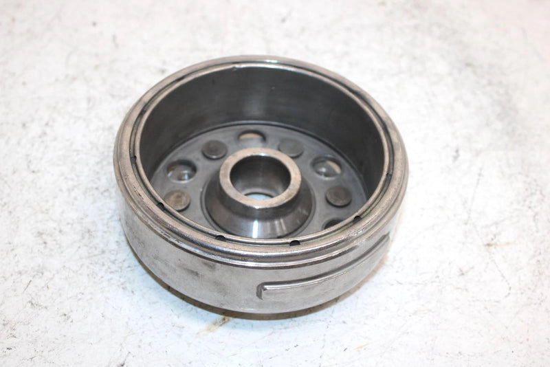 02 Ski-doo Grand Touring 500 Oem Flywheel (LMx30) 410922942 SS24