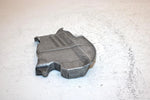 1983 Honda Atc 185 Sa All Terrain Oem Left Rear Side Cover 11361-958-000 AH61