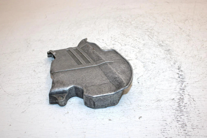 1983 Honda Atc 185 Sa All Terrain Oem Left Rear Side Cover 11361-958-000 AH61