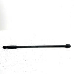 2004 Yamaha Rhino 660 OEM Front Drive Prop Shaft 5UG-46173-00-00 XY3