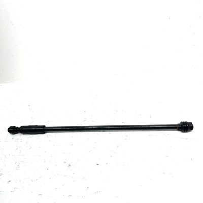 2004 Yamaha Rhino 660 OEM Front Drive Prop Shaft 5UG-46173-00-00 XY3