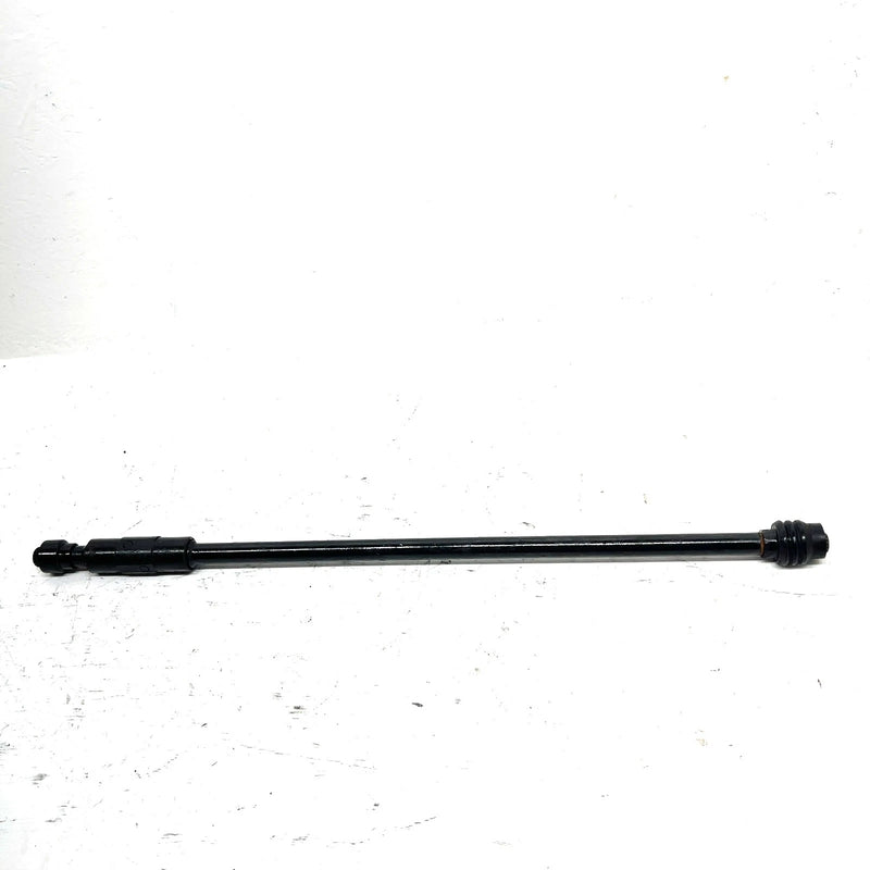 2004 Yamaha Rhino 660 OEM Front Drive Prop Shaft 5UG-46173-00-00 XY3