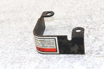 1996 Polaris Xplorer 300 Oem Brake Caliper Guard 5241018-067 AP93