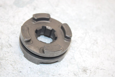 10 Arctic Cat 450 Efi  Oem Two Face Transmission Dog 0822-027 AA18