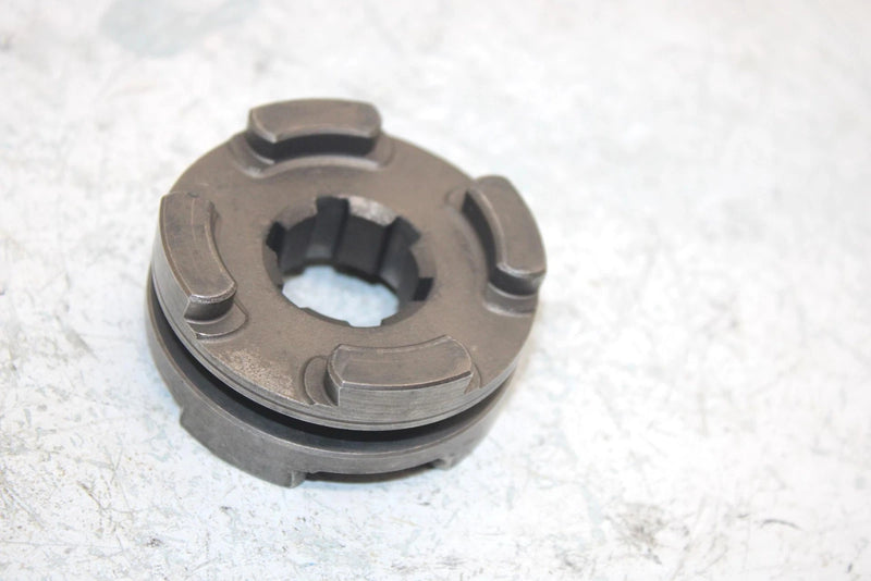 10 Arctic Cat 450 Efi  Oem Two Face Transmission Dog 0822-027 AA18