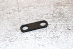 2000 Polaris Classic Touring Oem Bottom Strap Spacer Pair 5211345 SP54