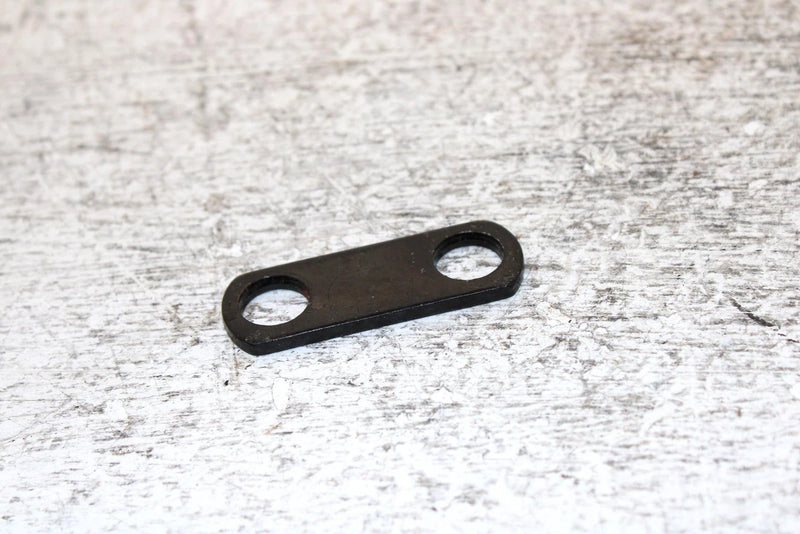 2000 Polaris Classic Touring Oem Bottom Strap Spacer Pair 5211345 SP54