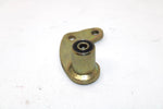 2004 Polaris 550 Classic Edge Oem Steering Idler Arm 1820959 Q4500