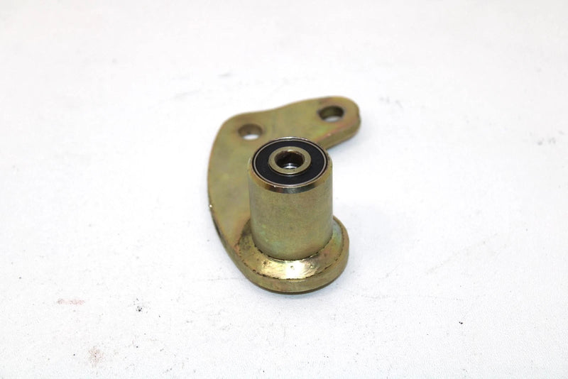 2004 Polaris 550 Classic Edge Oem Steering Idler Arm 1820959 Q4500