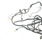 2008 Kawasaki Teryx 750 KRF750A 4x4 OEM Main Wire Harness 26031-0664 XK0.1