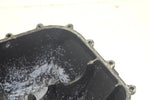 1992 Kawasaki Jet Ski 750 Ss Oem Upper Water Box 18001-3751 JK2