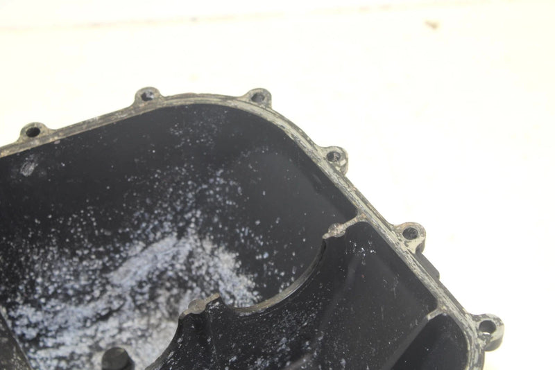 1992 Kawasaki Jet Ski 750 Ss Oem Upper Water Box 18001-3751 JK2