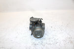 2000 Polaris Sportsman 500 Aftermarket Carburetor 3131200 AP213