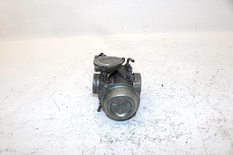 2000 Polaris Sportsman 500 Aftermarket Carburetor 3131200 AP213