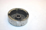 90 Polaris Classic 500 Oem Flywheel 3083992 SP56