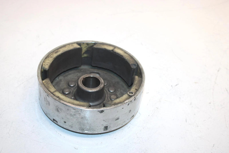 90 Polaris Classic 500 Oem Flywheel 3083992 SP56