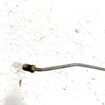 00-01 Arctic Cat 500 4x4 Automatic OEM Center Brake Hard Line 0402-593 AA32