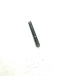 2016 Polaris Sportsman SP 850 OEM Park Shift Rail 3234716 AP239
