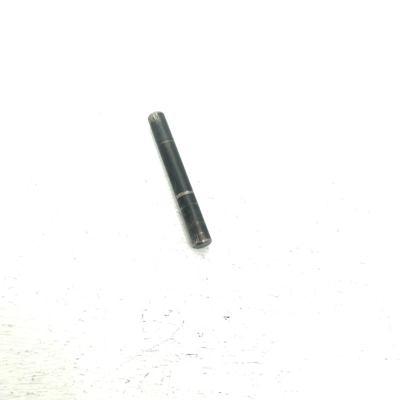 2016 Polaris Sportsman SP 850 OEM Park Shift Rail 3234716 AP239