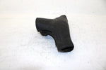 1996 Ski-doo Formula Iii 600 Oem Handlebar Pad 572083000 SS18