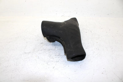 1996 Ski-doo Formula Iii 600 Oem Handlebar Pad 572083000 SS18