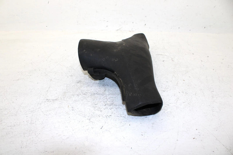 1996 Ski-doo Formula Iii 600 Oem Handlebar Pad 572083000 SS18