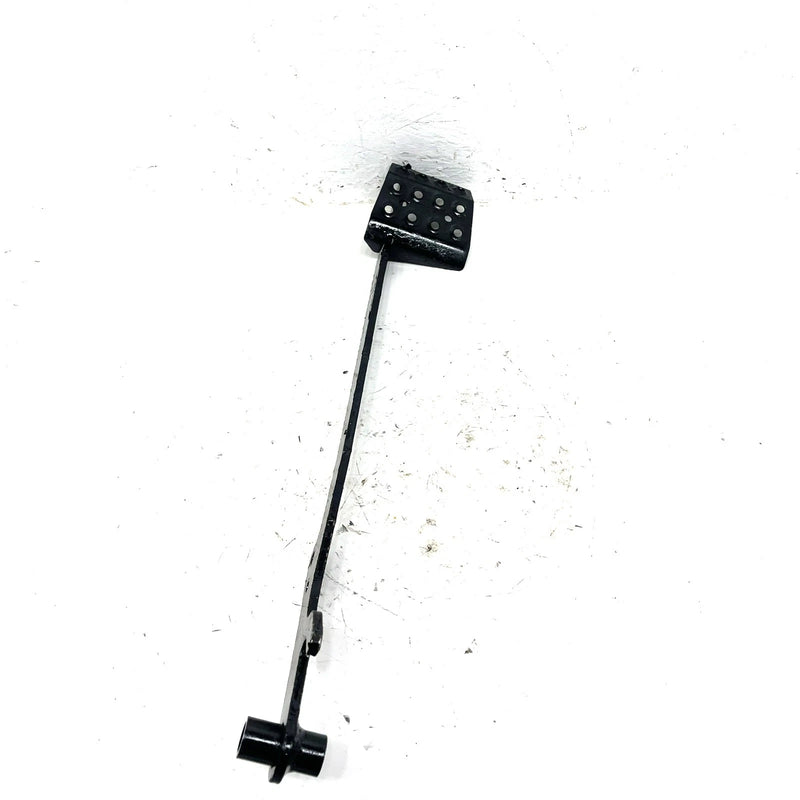 2007 Polaris Ranger 700 6x6 EFI OEM Brake Pedal 1015870-067 XP7.1