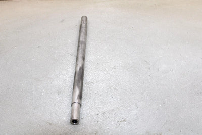 10 Polaris Pro R Rush 600 Oem Carrier Wheel Shaft 5137054 SP0