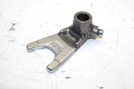 Yamaha Transmission Gear Shift Fork 1 2MK-18511-00-00 Q4405