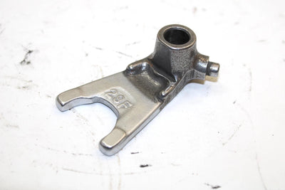 Yamaha Transmission Gear Shift Fork 1 2MK-18511-00-00 Q4405