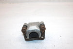 2011 Polaris Sportsman 800 Efi Oem Rear Brake Caliper 1911415 AP179