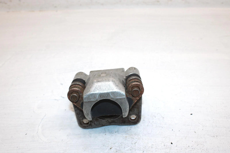 2011 Polaris Sportsman 800 Efi Oem Rear Brake Caliper 1911415 AP179