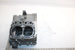 07 Polaris Sportsman 800 Efi Oem Crankcase 2203300 AP59