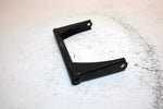 1989 Yamaha Inviter Oem Rear Torque Arm Pivot 81E-47417-00-00 SY17