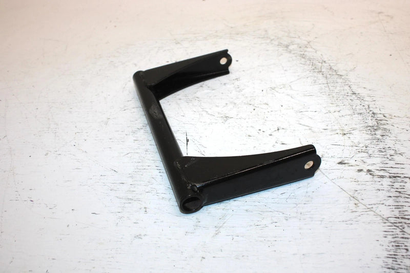 1989 Yamaha Inviter Oem Rear Torque Arm Pivot 81E-47417-00-00 SY17