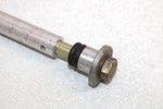Polaris Oem Primary Clutch Bolt 7512565 Q1127