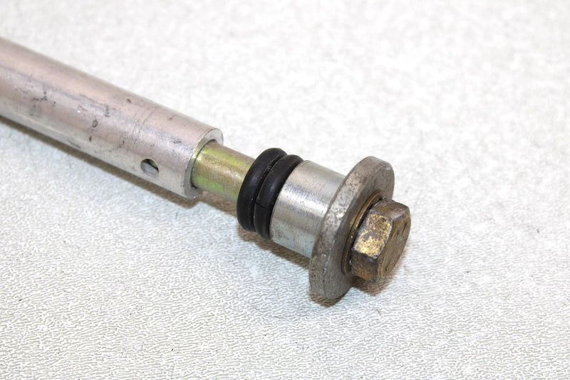 Polaris Oem Primary Clutch Bolt 7512565 Q1127