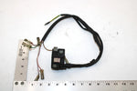 Polaris Trail Boss 250 Oem Left Handlebar Control Switch 4110142 4110157 Q3394