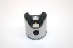 2003 Ski-doo Mxz 600 Ho Oem Wisco Piston Std Bore 71.89mm 420892388 SS106
