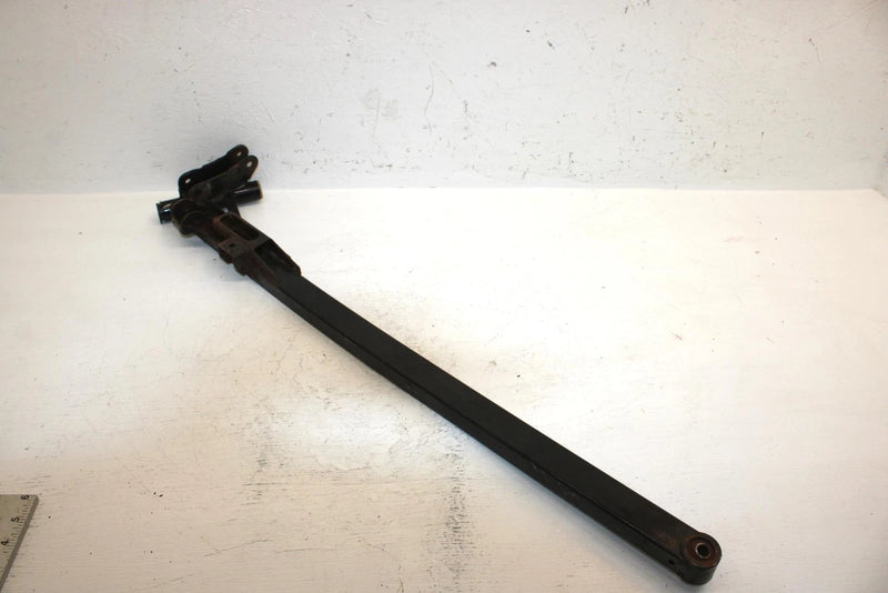 1999 Polaris 500 Xc Oem Right Trailing Arm 1822463 SP28