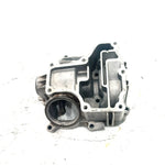 01-02 Polaris Magnum 325 4X4 OEM Camshaft Holder 3089270 AP246