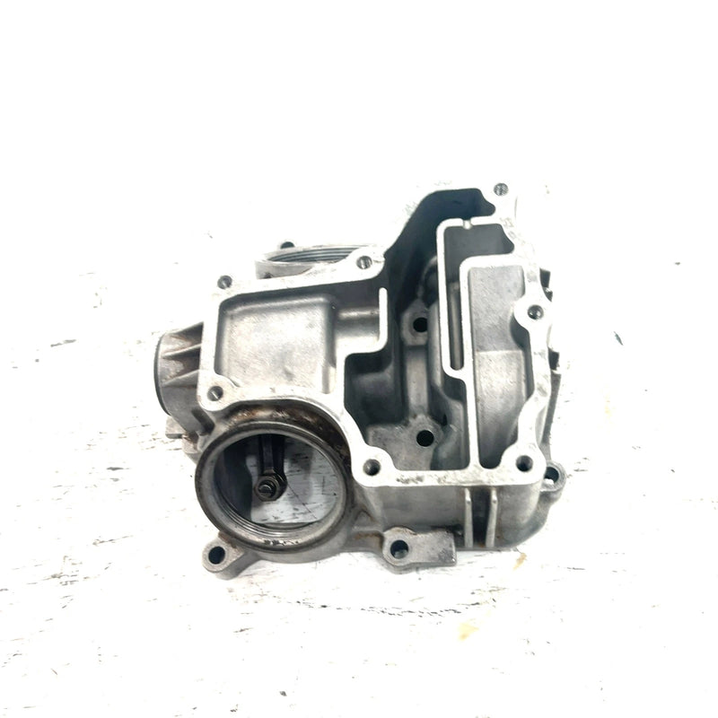 01-02 Polaris Magnum 325 4X4 OEM Camshaft Holder 3089270 AP246