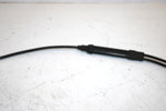 94 Polaris 500 Efi Oem Throttle Cable 7080555 7080403 SP152
